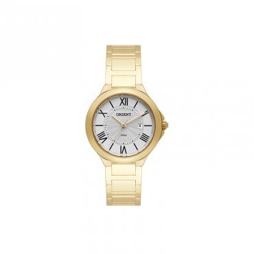 Relógio Orient FGSS1137 S3KX