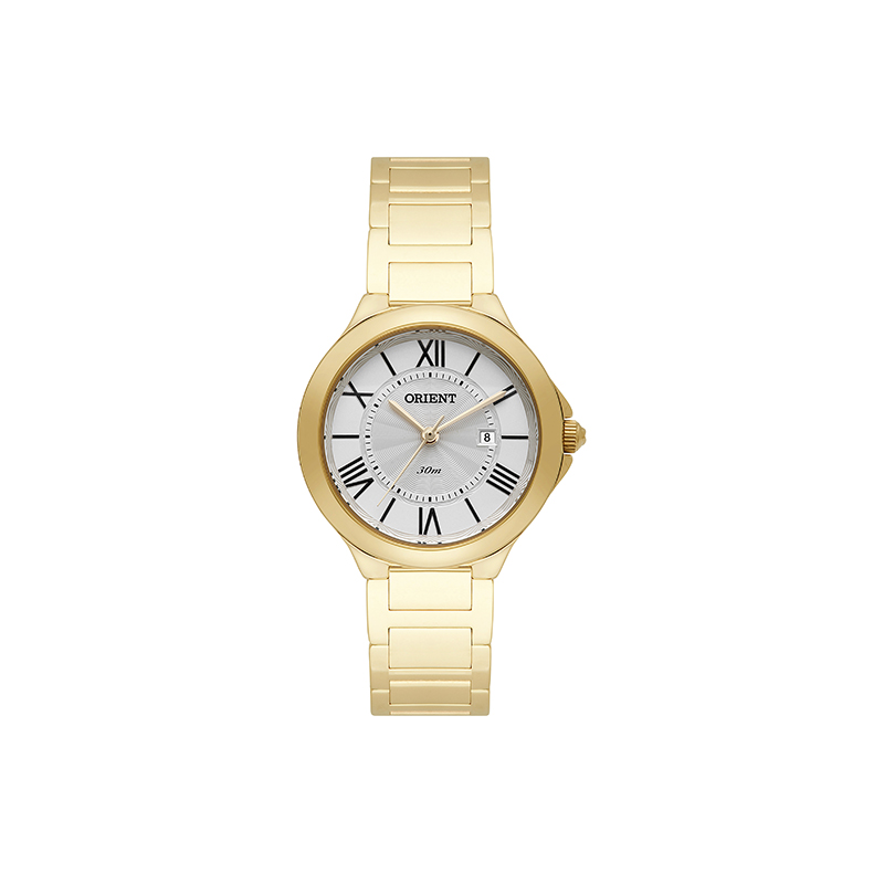 Relógio Orient FGSS1137 S3KX