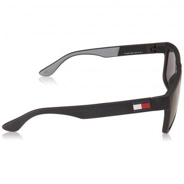Óculos Tommy Hilfiger TH 1556/S 8RU 56KU 1