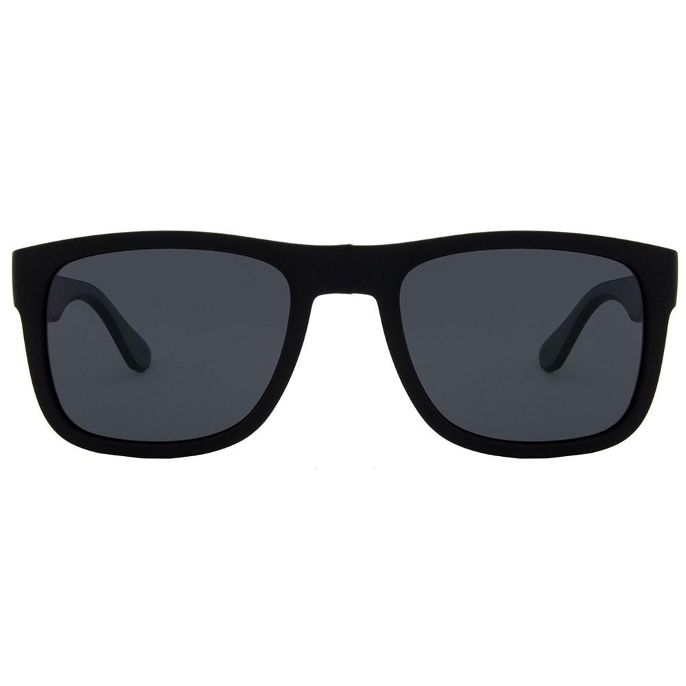 Óculos Tommy Hilfiger TH 1556/S 8RU 56KU 2
