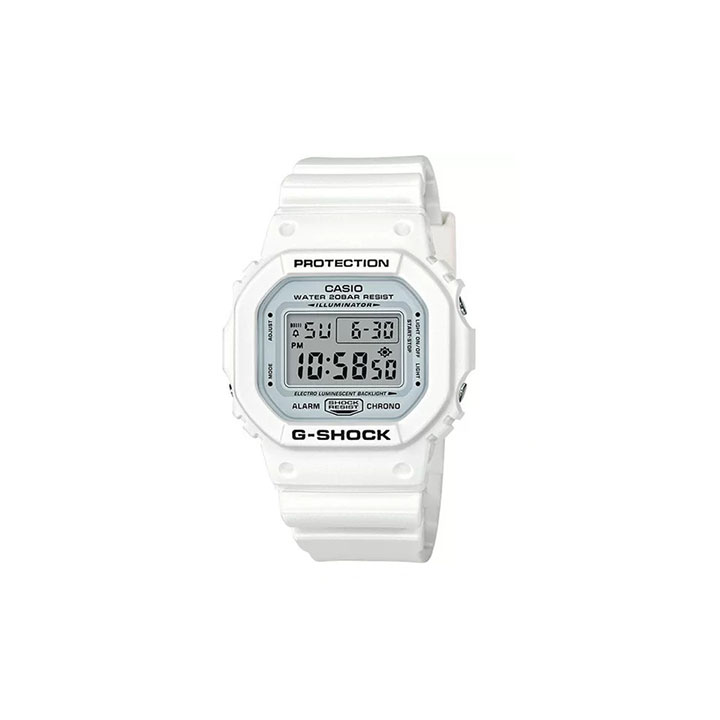 Relógio Casio G-SHOCK A168WEC-3DF