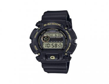 Relógio Casio G-Shock GA-110MW-7ADR (cópia)