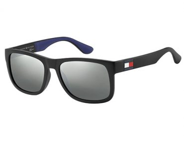 Óculos Tommy Hilfiger TH 1556/S D51