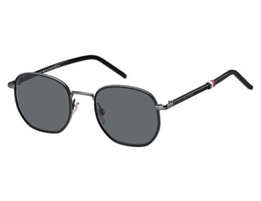 Óculos Tommy Hilfiger TH 1672/S V81