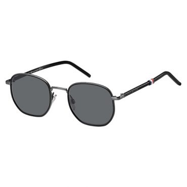 Óculos Tommy Hilfiger TH 1672/S V81