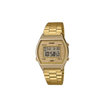 Relógio Casio B640WGG-9DF-SC