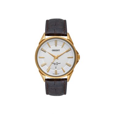 Relógio Orient MGSC1010 S1NX