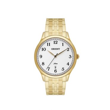 Relógio Orient MGSS1139 B2KX