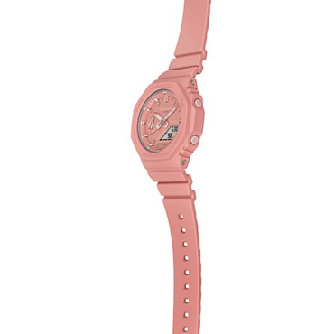 Relogio-casio-gshock-GMA-S2100_25 Relógio Casio G-SHOCK GMA-S2100-4ADR