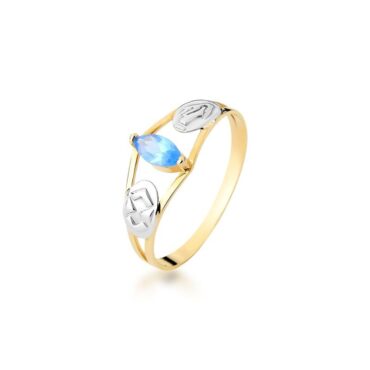 anel-formatura-ouro