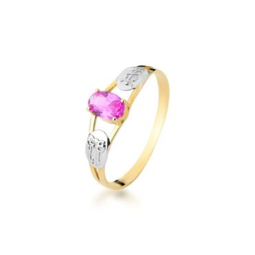 anel-formatura-ouro
