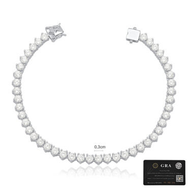 PU10994-3