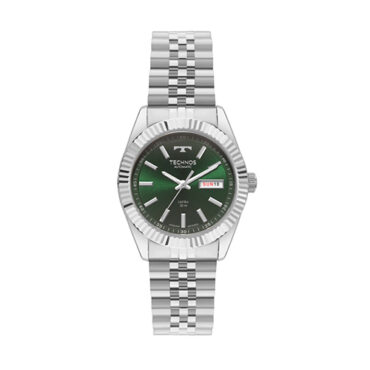 RELOGIO-TECHNOS-8205PU1V RELOGIO TECHNOS 8205PU1V