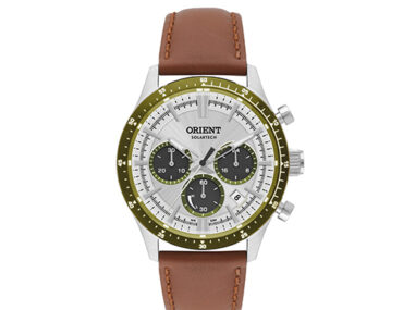 Relógio-Orient-MBSCC065