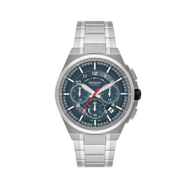 Relogio-Orient-MBSSC294 Relogio Orient MBSSC294