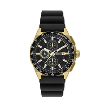 Relogio-Orient-MGSPC006 Relogio Orient MGSPC006