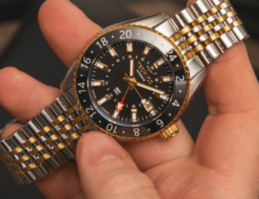 relogio-technos-nh34ac_3