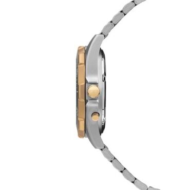 relogio-technos-wt2060af relogio-technos-wt2060af