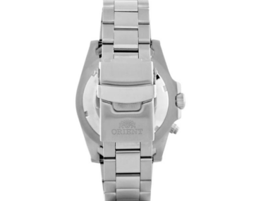 Orient Submariner F49SS026NH