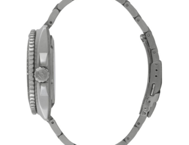 Relógio Orient Solartech MBSS1471 G1SX Masculino Aço Inox 200m