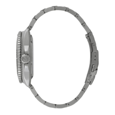 relogio-orient-solartech Relógio Orient Solartech MBSS1471 G1SX Masculino Aço Inox 200m