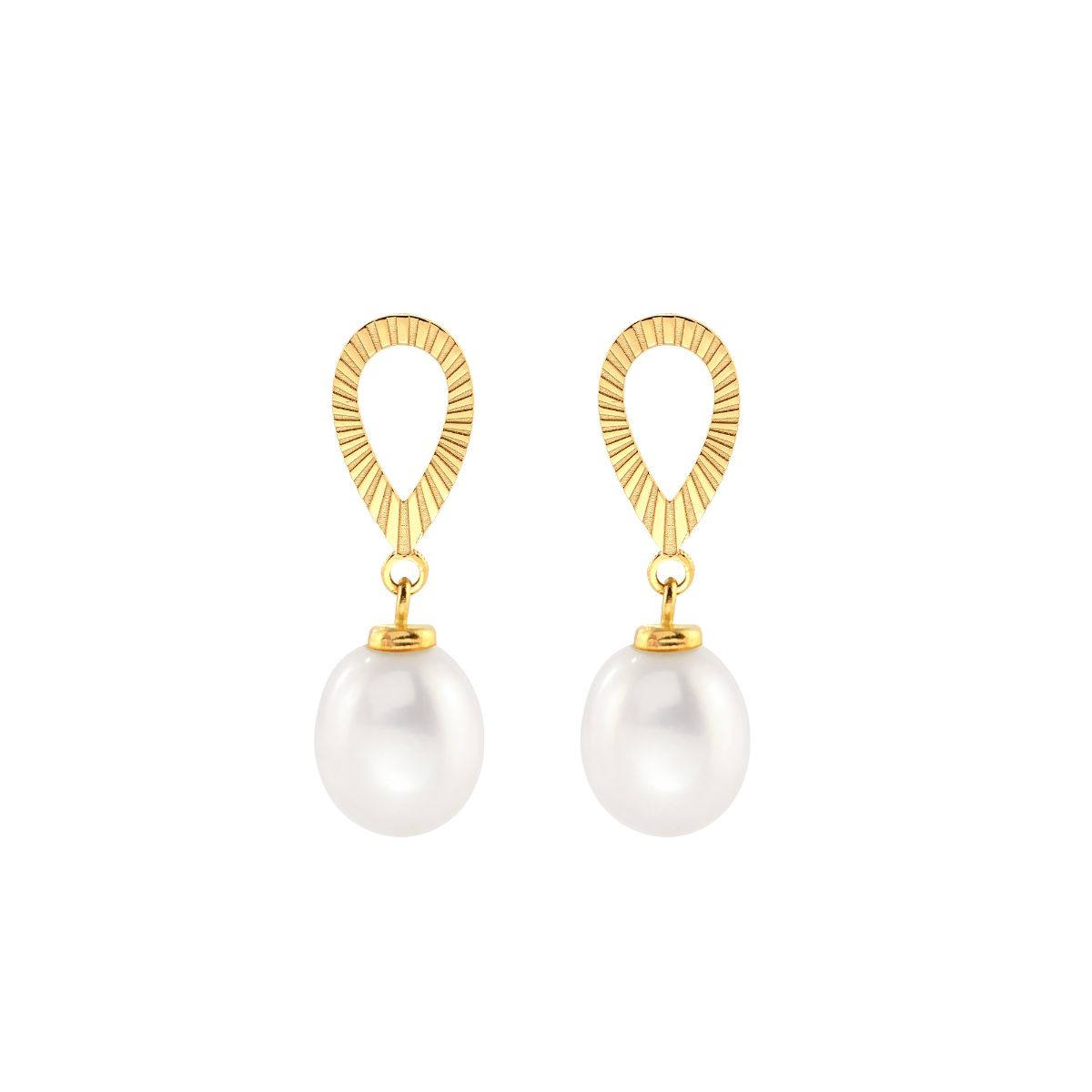 Brinco-ouro-18k-02460859 brinco ouro 18k pérolas comprido com caimento