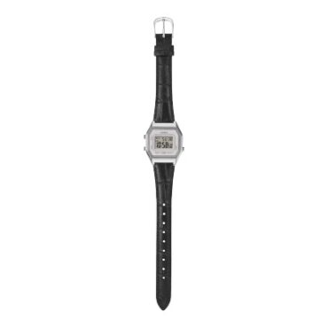 RELOGIO-CASIO-LA680WEL-1_2