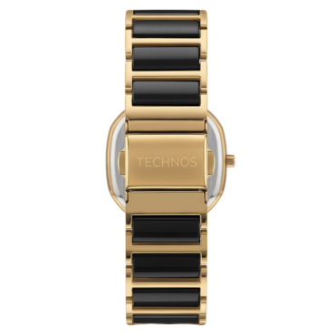 relogio-technos-2035NDV1P_3