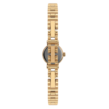relogio-technos-feminino-1042AC1X_2