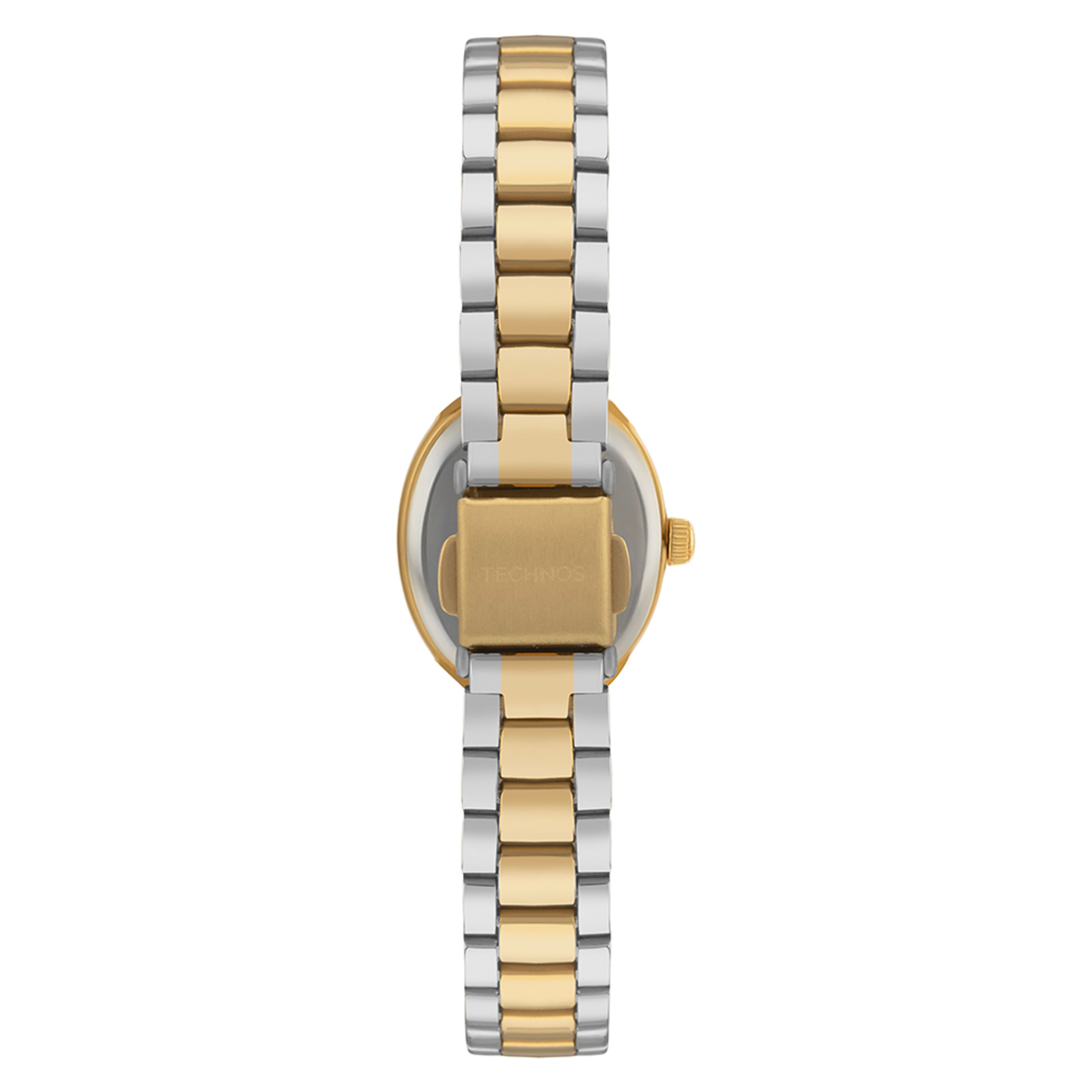 relogio-technos-feminino-2035NEE1K_3