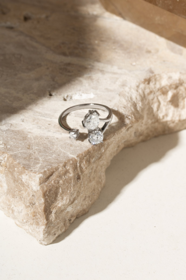 anel-prata-moissanite