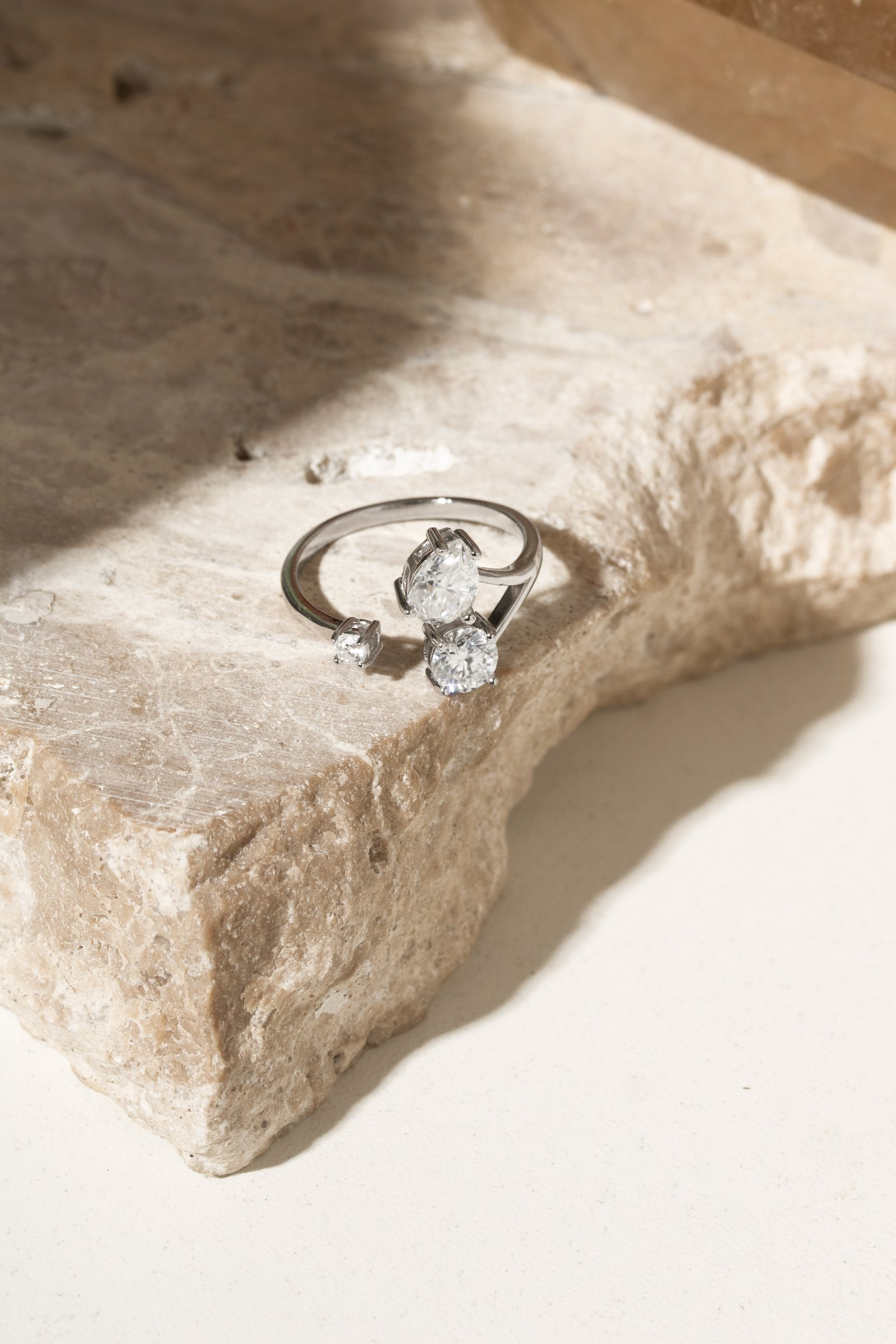 anel-prata-moissanite