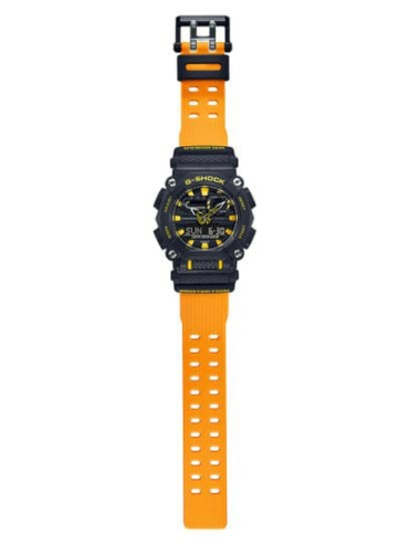 Relogio-casio-gshock-GA-GA-900A-1A9_2 Relogio-casio-gshock-GA-GA-900A-1A9_2