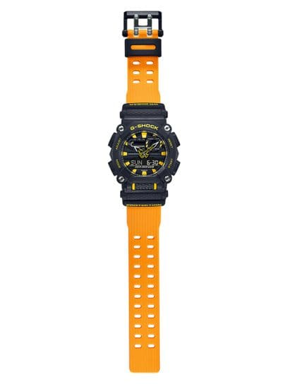 Relogio-casio-gshock-GA-GA-900A-1A9_2 Relogio-casio-gshock-GA-GA-900A-1A9_2
